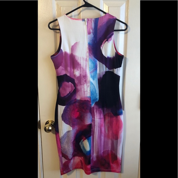 H&M Dress - Picture 2 of 3